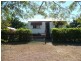 26 Reynolds STREET, Bowen QLD 4805