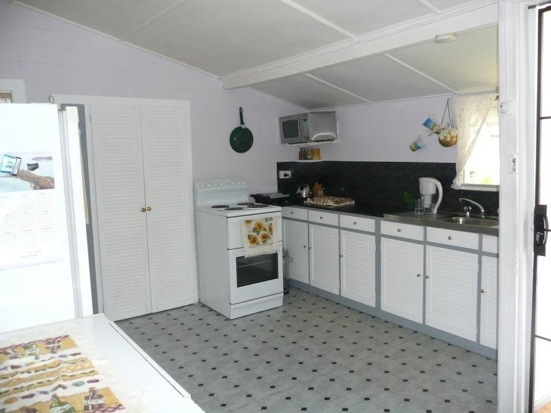 26 Reynolds STREET, Bowen QLD 4805