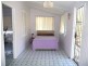 26 Reynolds STREET, Bowen QLD 4805