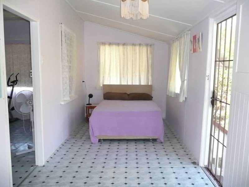 26 Reynolds STREET, Bowen QLD 4805