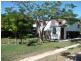 26 Reynolds STREET, Bowen QLD 4805