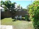 26 Reynolds STREET, Bowen QLD 4805