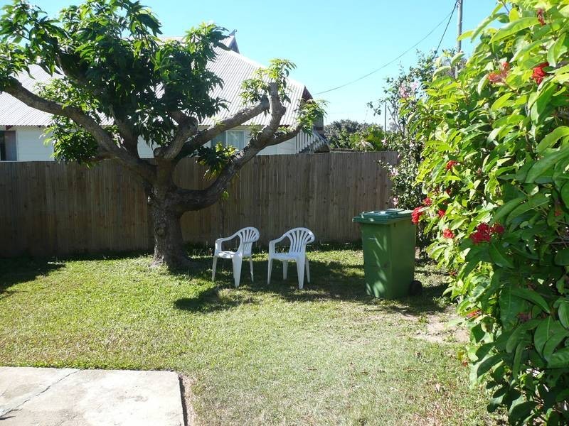 26 Reynolds STREET, Bowen QLD 4805