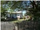 75A Williams STREET, Bowen QLD 4805
