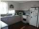 75A Williams STREET, Bowen QLD 4805