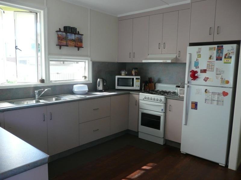 75A Williams STREET, Bowen QLD 4805