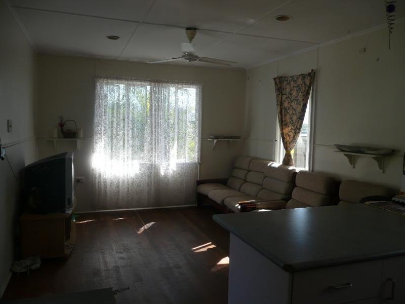 75A Williams STREET, Bowen QLD 4805