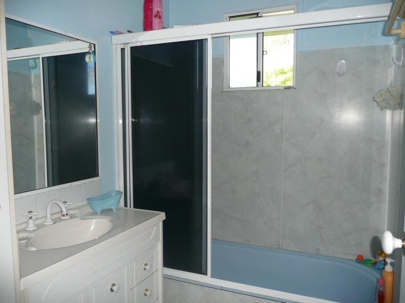 75A Williams STREET, Bowen QLD 4805
