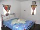 75A Williams STREET, Bowen QLD 4805