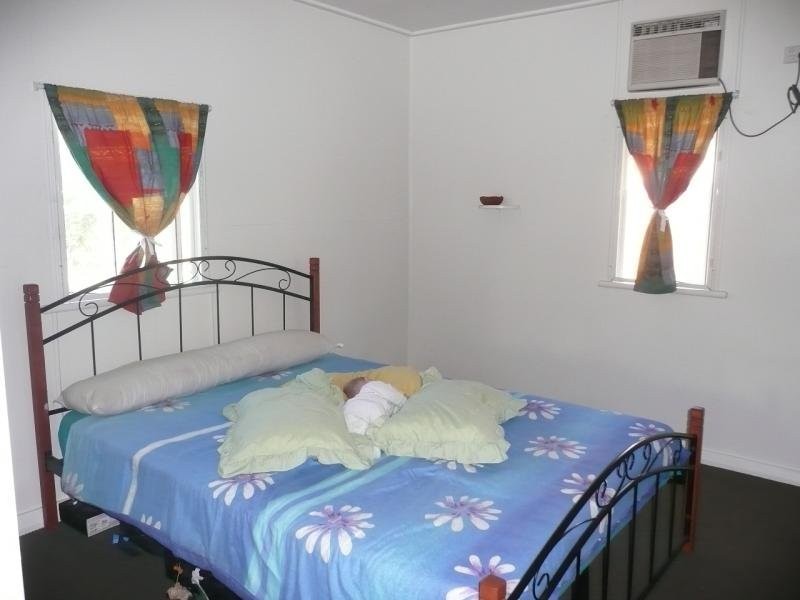 75A Williams STREET, Bowen QLD 4805