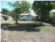 75A Williams STREET, Bowen QLD 4805