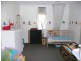 75A Williams STREET, Bowen QLD 4805