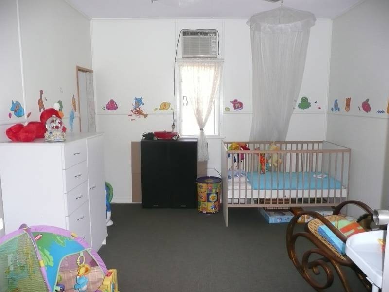 75A Williams STREET, Bowen QLD 4805