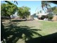 75A Williams STREET, Bowen QLD 4805