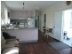 75A Williams STREET, Bowen QLD 4805