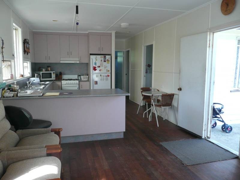 75A Williams STREET, Bowen QLD 4805