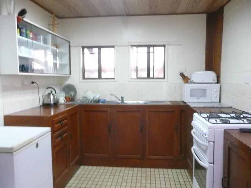 56 Creek STREET, Bowen QLD 4805