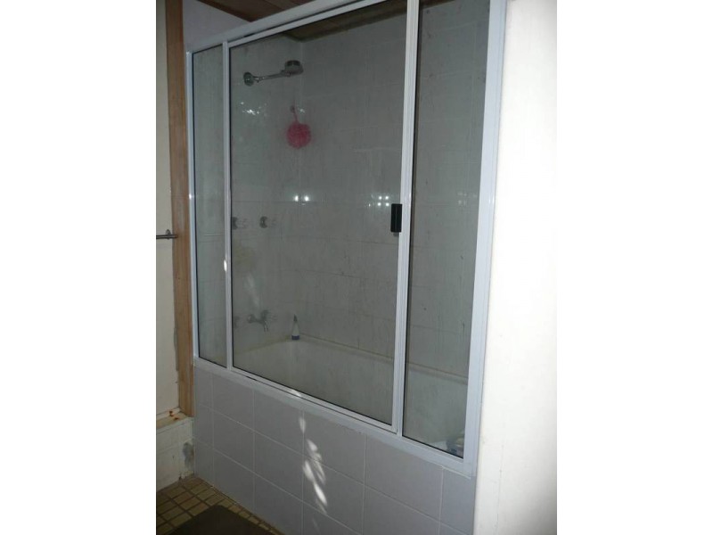 56 Creek STREET, Bowen QLD 4805