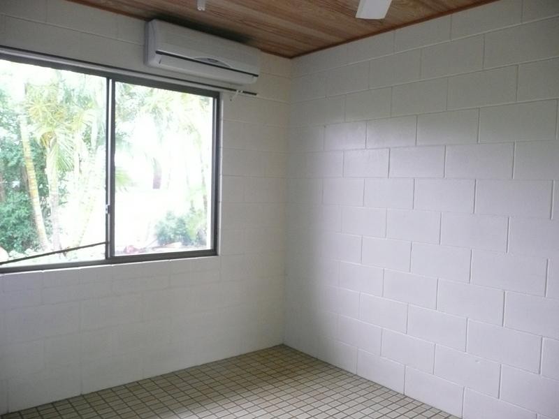 56 Creek STREET, Bowen QLD 4805