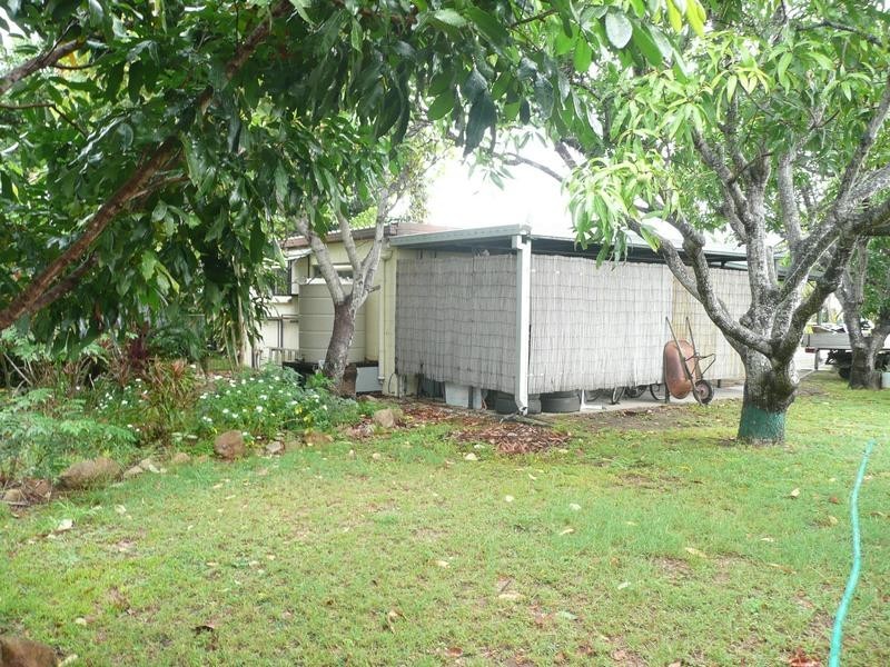 56 Creek STREET, Bowen QLD 4805