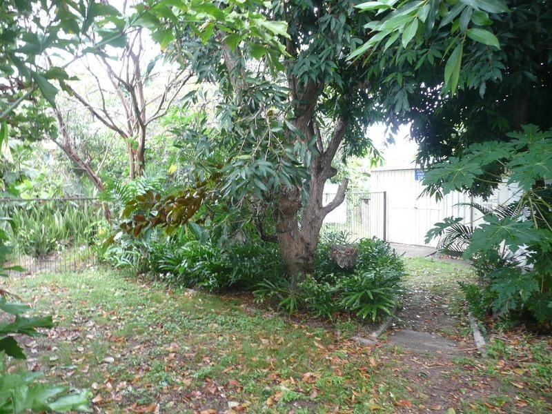 56 Creek STREET, Bowen QLD 4805