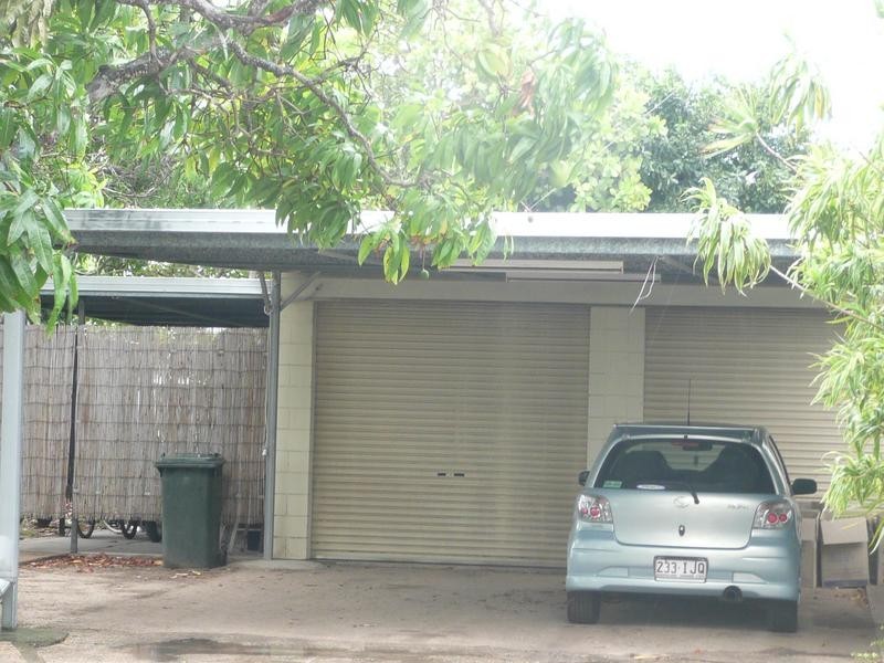 56 Creek STREET, Bowen QLD 4805