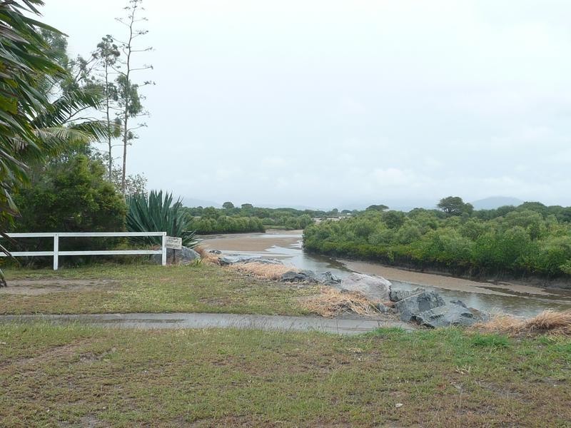 56 Creek STREET, Bowen QLD 4805