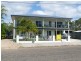 17 Pitcain AVENUE, Brisk Bay QLD 4805