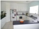 17 Pitcain AVENUE, Brisk Bay QLD 4805