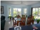 17 Pitcain AVENUE, Brisk Bay QLD 4805
