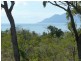 17 Pitcain AVENUE, Brisk Bay QLD 4805