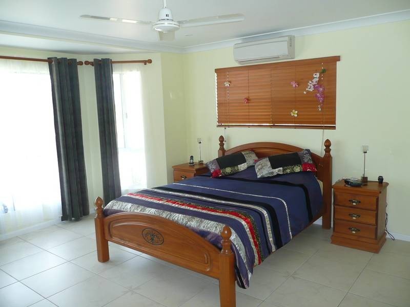 17 Pitcain AVENUE, Brisk Bay QLD 4805