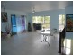 17 Pitcain AVENUE, Brisk Bay QLD 4805