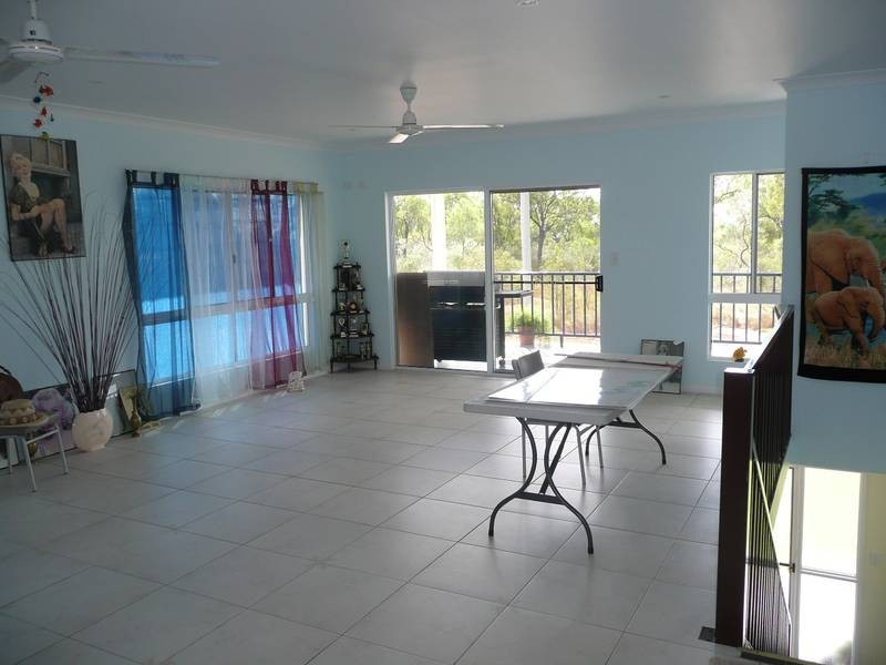 17 Pitcain AVENUE, Brisk Bay QLD 4805