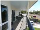 17 Pitcain AVENUE, Brisk Bay QLD 4805