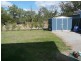 17 Pitcain AVENUE, Brisk Bay QLD 4805