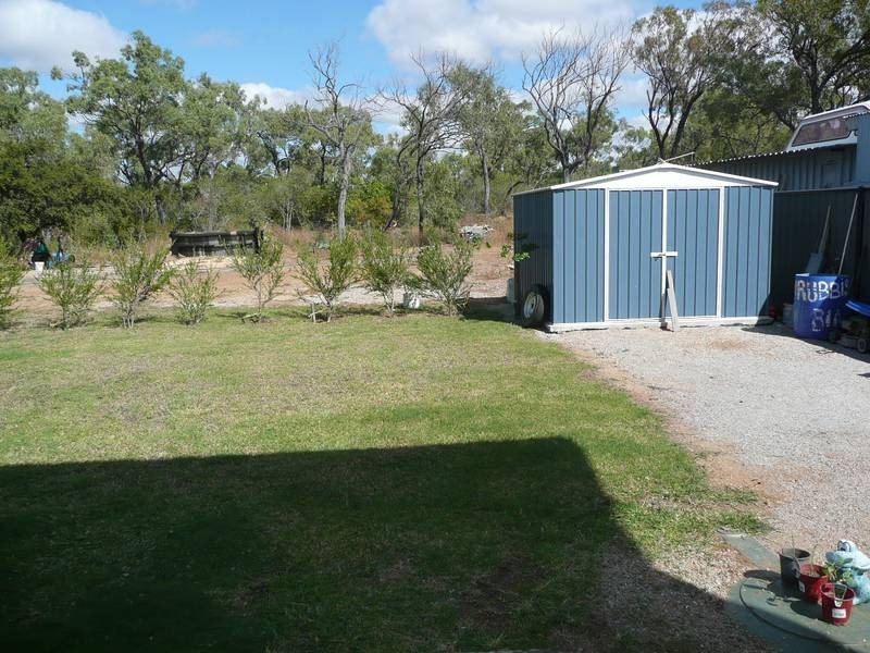 17 Pitcain AVENUE, Brisk Bay QLD 4805