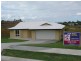 13 Yardley COURT, Bowen QLD 4805
