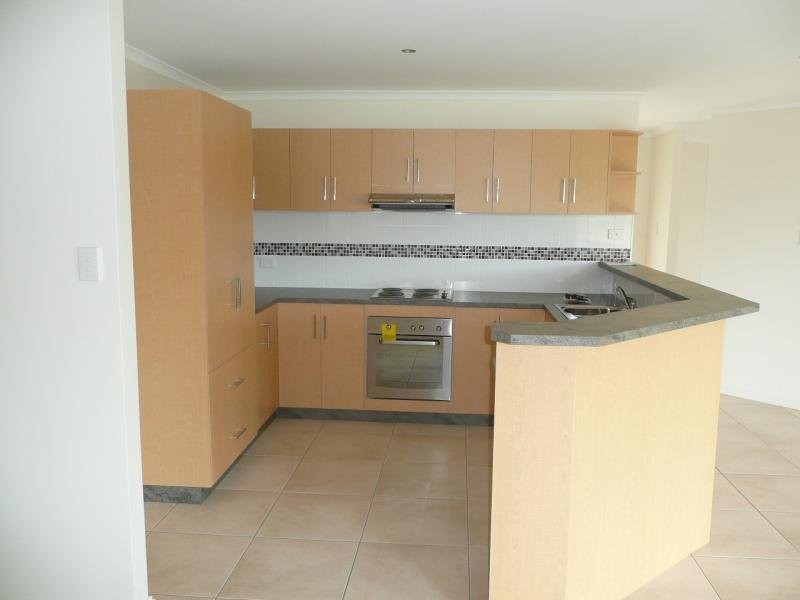 13 Yardley COURT, Bowen QLD 4805