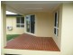 13 Yardley COURT, Bowen QLD 4805