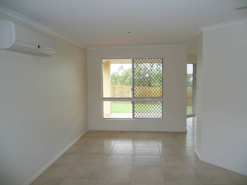 13 Yardley COURT, Bowen QLD 4805