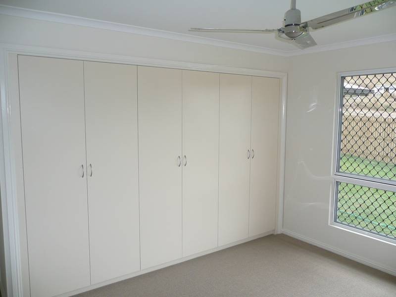 13 Yardley COURT, Bowen QLD 4805