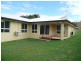 13 Yardley COURT, Bowen QLD 4805