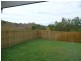 13 Yardley COURT, Bowen QLD 4805