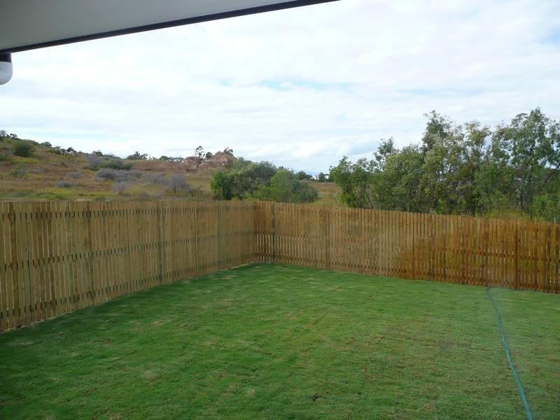 13 Yardley COURT, Bowen QLD 4805