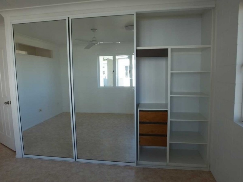 63 Esplanade, Bowen QLD 4805