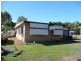 12 Belgravia ROAD, Bowen QLD 4805