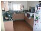12 Belgravia ROAD, Bowen QLD 4805