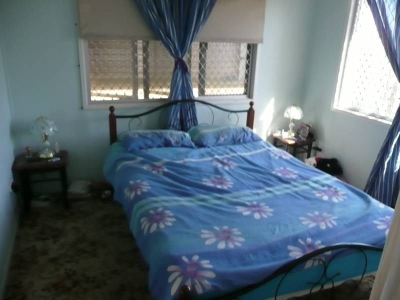 12 Belgravia ROAD, Bowen QLD 4805
