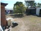 12 Belgravia ROAD, Bowen QLD 4805